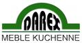 logo: Meble kuchenne Szczecin