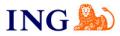 logo: Grupa ING