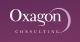 Oxagon consulting