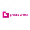 logo: Grafika.Krakow.WSE.pl