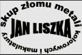 logo: www.skupzlomu.waw.pl