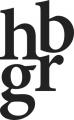 logo: Harbingers sp. z o.o.