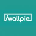 logo: Wallpie