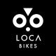 Loca Bikes