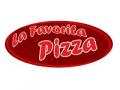 logo: La Favorita Pizza