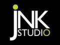 logo: JnK- projektowanie wnętrz & web design, Łódź      