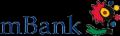 logo: Izzykonto na eKONTO - jak przekształcić darmowe konto bankowe na rachunek osobisty?