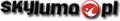 logo: Skoki spadochronowe w tandemie