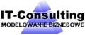 logo: IT-Consulting