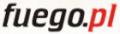 logo: WWW.FUEGO.PL