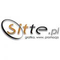 logo: Agencja reklamowa Sitte.pl