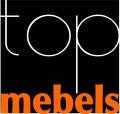 logo: top mebels