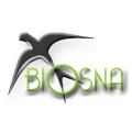 logo: Kosmetyki ekologiczne Biosna