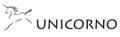 logo: Unicorno niezależna marka odzieżowa online,laboratorium kobiecego designu