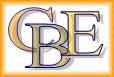 logo: Biuro rachunkowe CBE Górnicka, Laszczak Sp.J.
