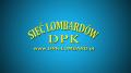 logo: DPK Lombard