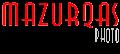 logo: Mazurqas Media | Foto baza