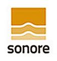 logo: Sklep muzyczny Sonore
