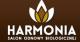 logo: Harmonia