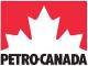 logo: Petro Canada