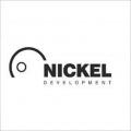 logo: Nickel Development apartamenty Poznań