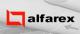Alfarex I Spółka z ograniczoną odpowiedzialnością –   Spółka komandytowa