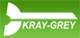 Kray-Grey