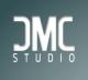 Dj i Fotograf DMC Studio