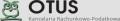 logo: Biuro rachunkowe Otus