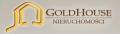 logo: Gold House - Mieszkania Jelenia Góra