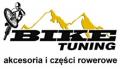 logo: Bike Tuning
