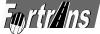 logo: AFT-Fortrans