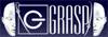 logo: Grasp-Drukarnia Sp. z o.o.