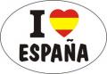 logo: Wycieczki do Hiszpanii
