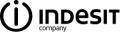 logo: Indesit Company Polska