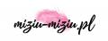 logo: miziu-miziu.pl ❤️ Sklep erotyczny online | Gadżety erotyczne