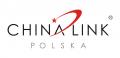 logo: Chinalink