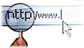 logo: Usługi Informatyczne Lachowski Mateusz – strony internetowe, sieci, naprawa sprzętu