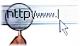 Usługi Informatyczne Lachowski Mateusz – strony internetowe, sieci, naprawa sprzętu
