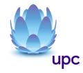 logo: UPC Polska Sp. z o.o.