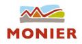 logo: Monier Sp. z o.o.