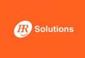 logo: PR Solutions