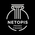 logo: Netopis.pl