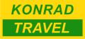 logo: Konrad Travel