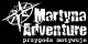 Blog Martyna Adventure - Incentive, VIP, Eventy