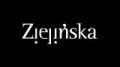 logo: Zielińska Dorota