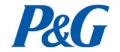 logo: Procter & Gamble