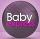 Baby express