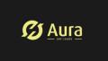 logo: Aura BHP i Kadry