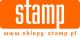 stamp - odzież dziecięca i młodzieżowa - sklep internetowy, sklep w Wyszkowie